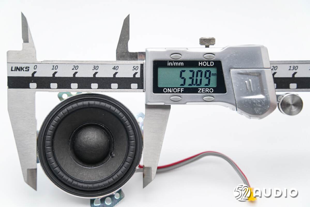 索尼srs-xb01便携式无线蓝牙音箱,索尼srsxb13和xb100哪个好