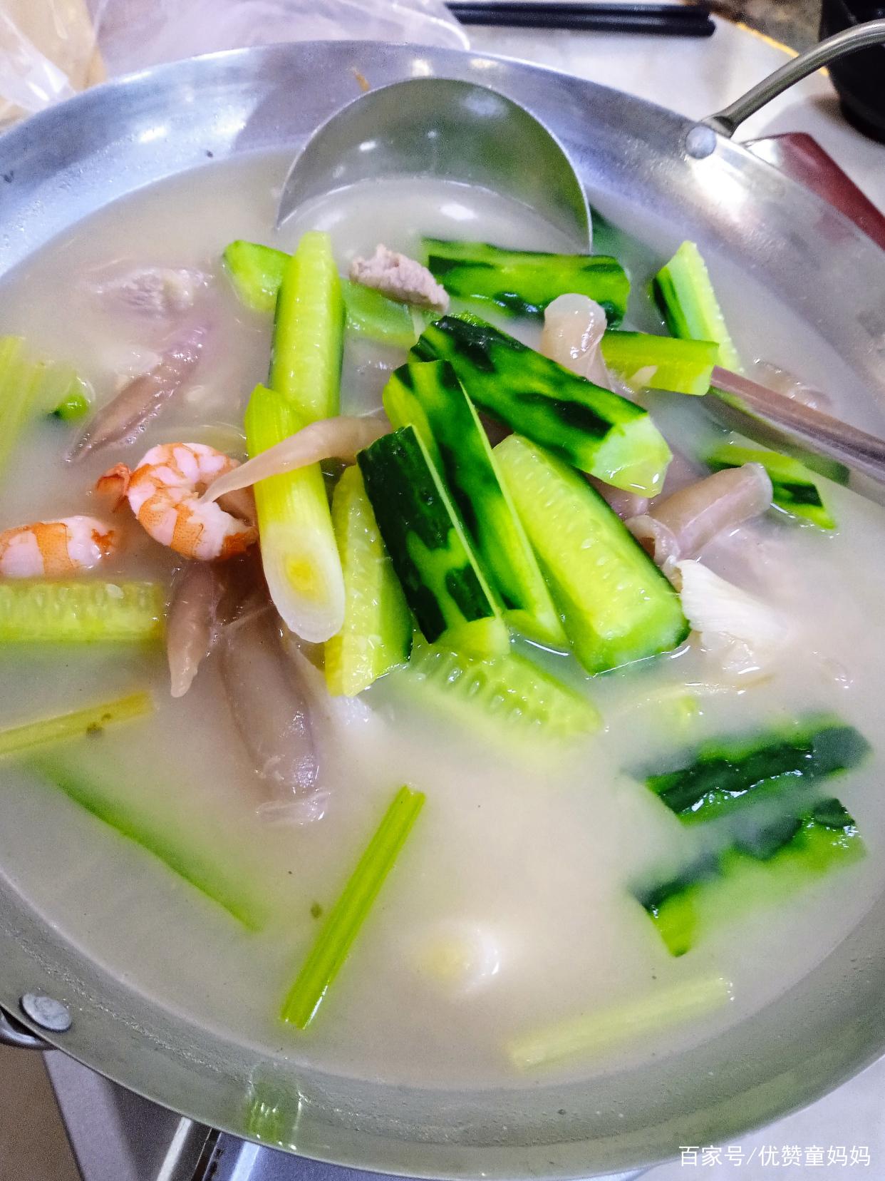 汕尾亲子游记,汕尾旅行攻略三天亲子游