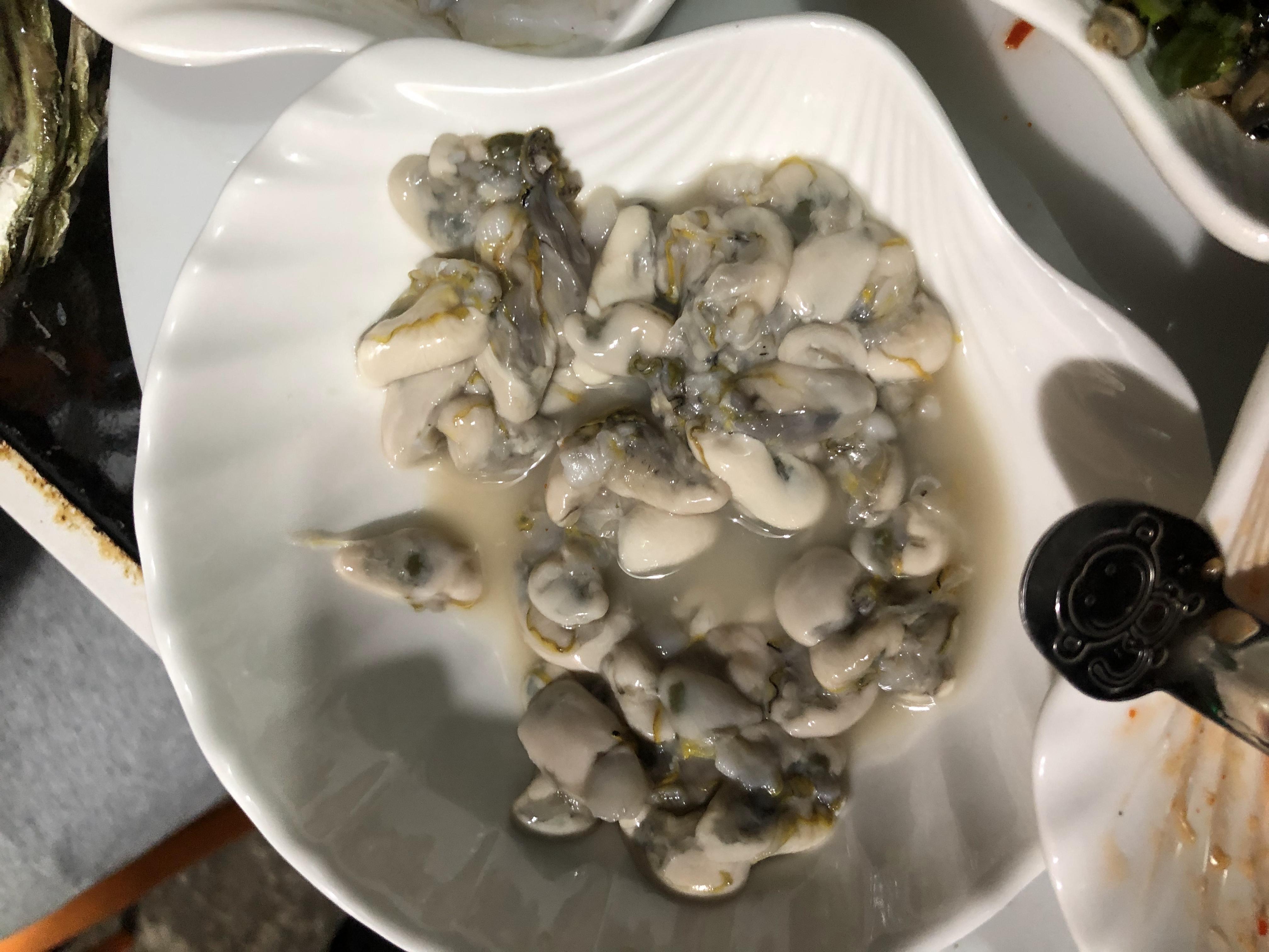 台湾8天7夜环岛行散记,台湾15天自由行攻略