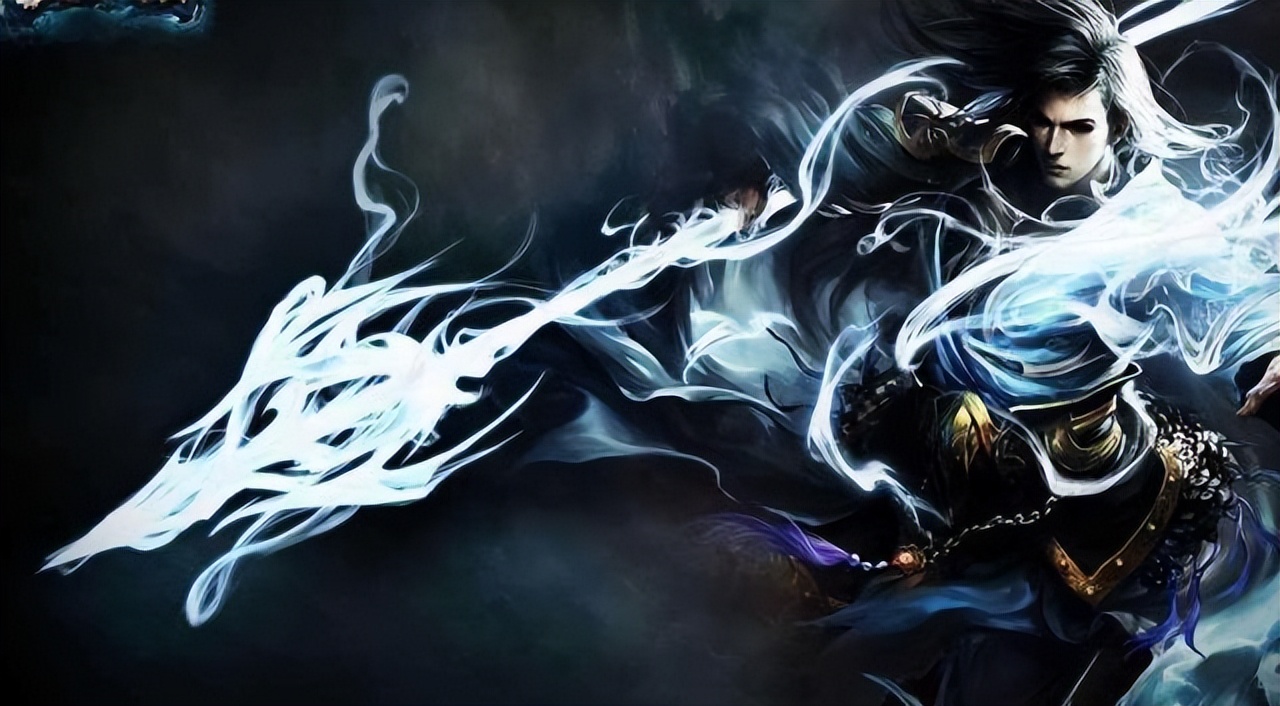 9本已完结属性流都市玄幻小说,5本完结已久仍旧巅峰的玄幻小说