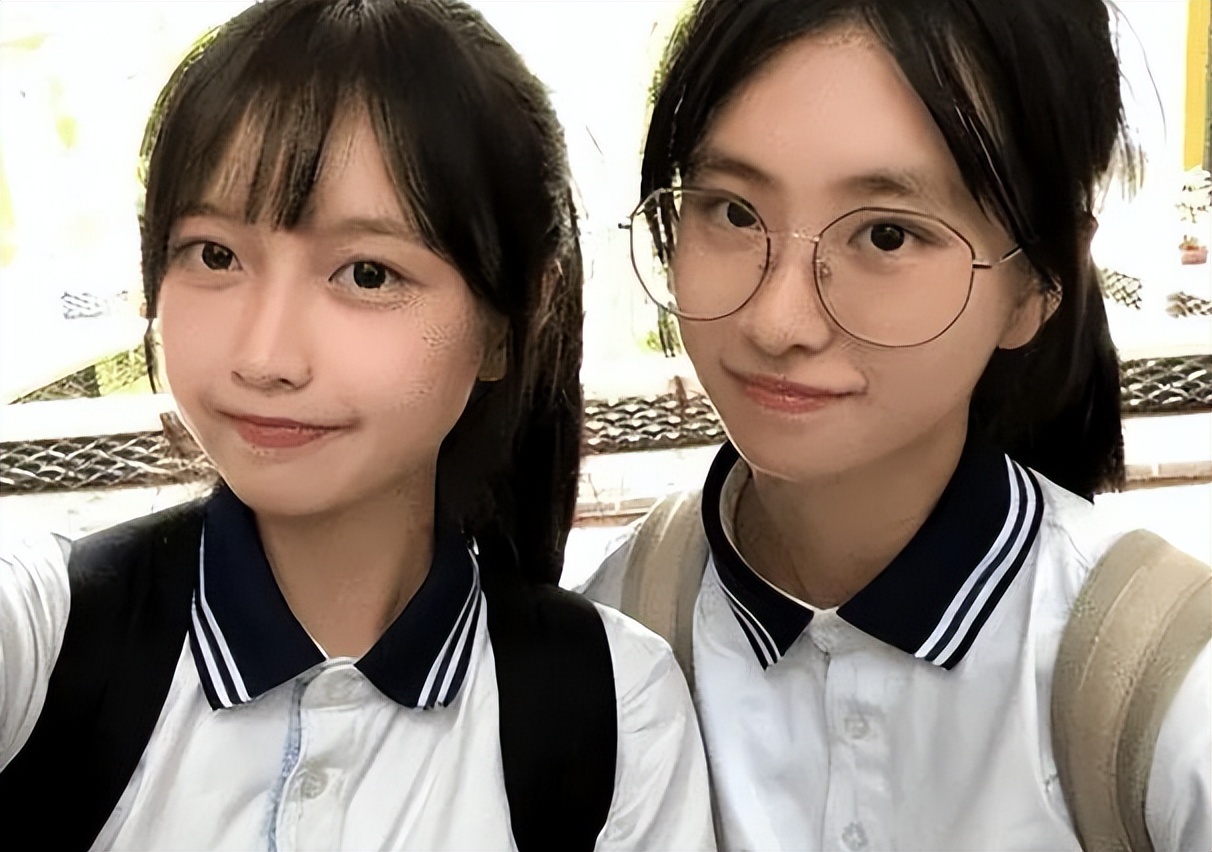 适合小学生剪的发型帅气,适合中学生剪的帅气发型