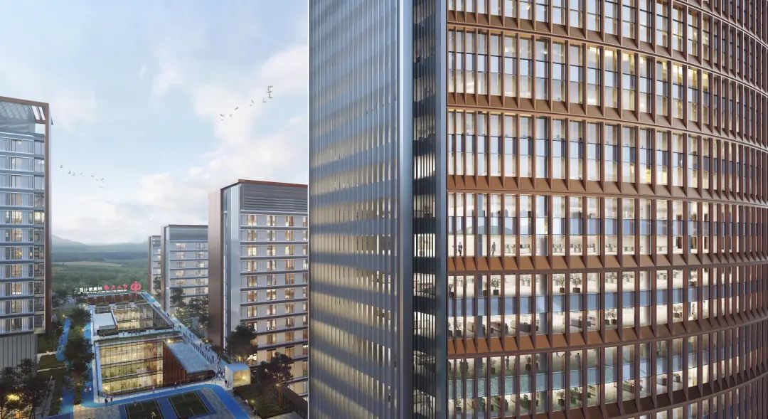 闆忓嚖娓呭０鍏ㄦ枃,闆忓嚖娓呭０2014