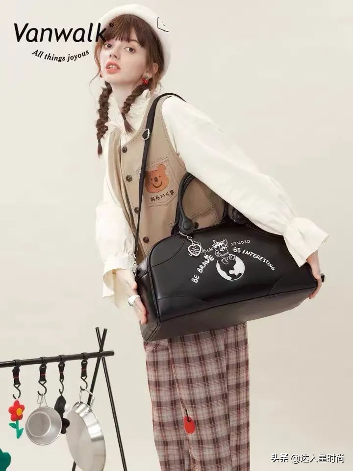 小ck一样的女士包推荐,小ck最值得入手的包