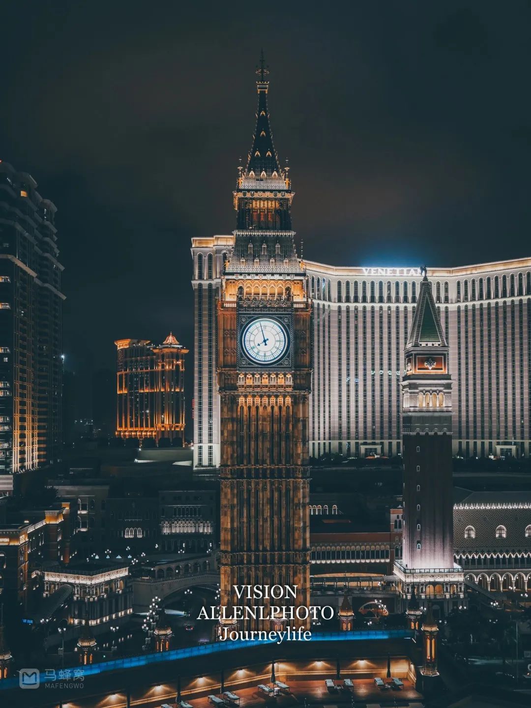 澳门10大美食攻略,澳门铁塔美食攻略