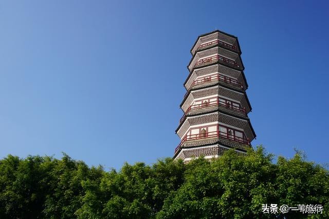 肇庆七星岩和鼎湖山游玩攻略,肇庆鼎湖山和七星岩门票多少钱