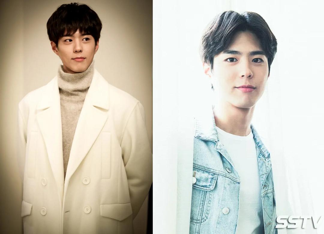 韩星时装周,权志龙泫雅时装周