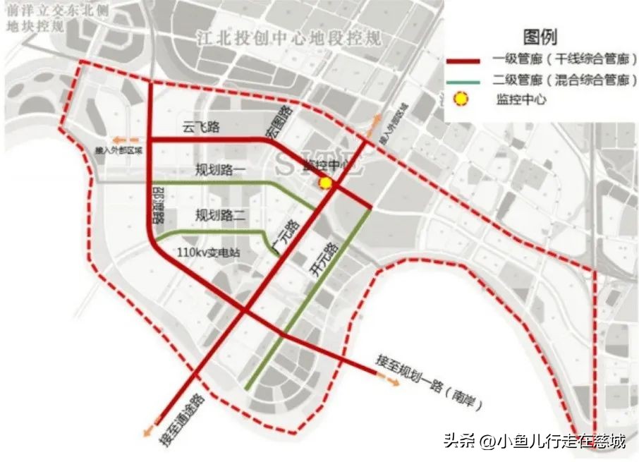 奥体中心江北,宁波江北奥体中心现在开放吗