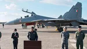 j10有多强大,巴基斯坦j10多少架