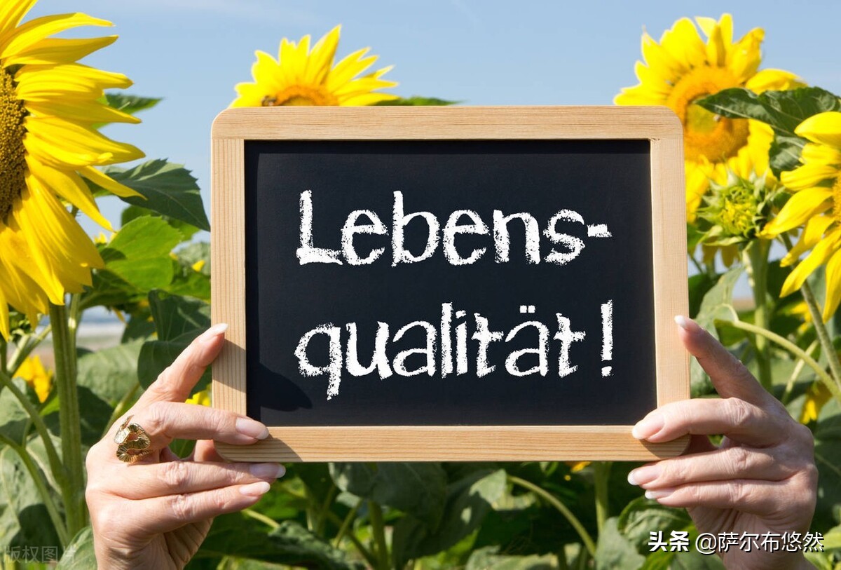 六一就是要快乐呀!我可爱的孩子