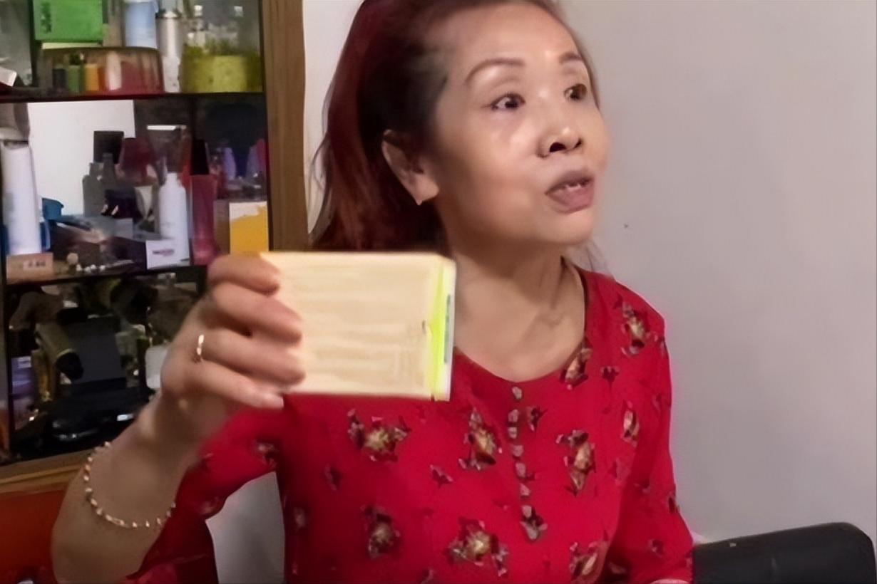 雇主患病双亡,雇主因病破产保姆求报恩