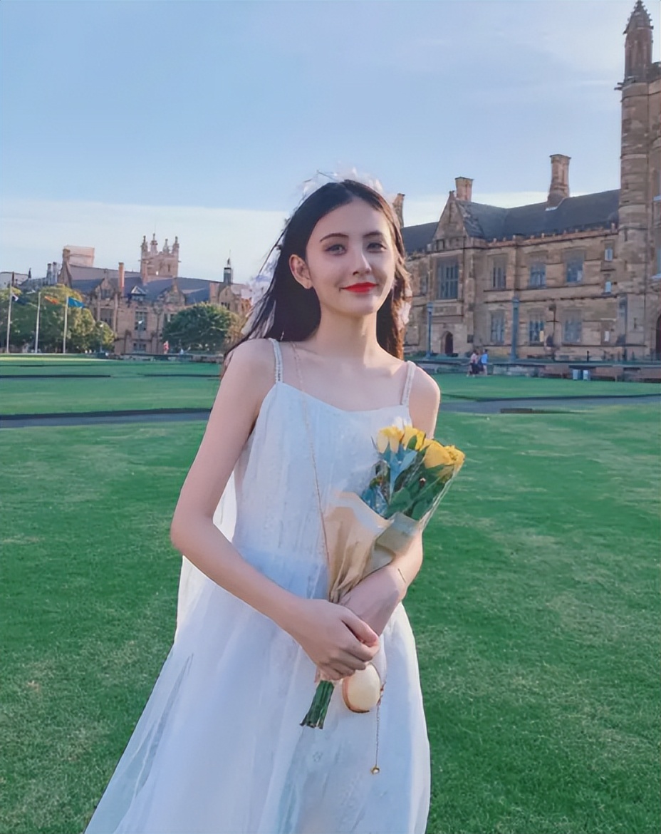 从“纯情少年”到“浪荡公子”，王思聪到底经历了什么？