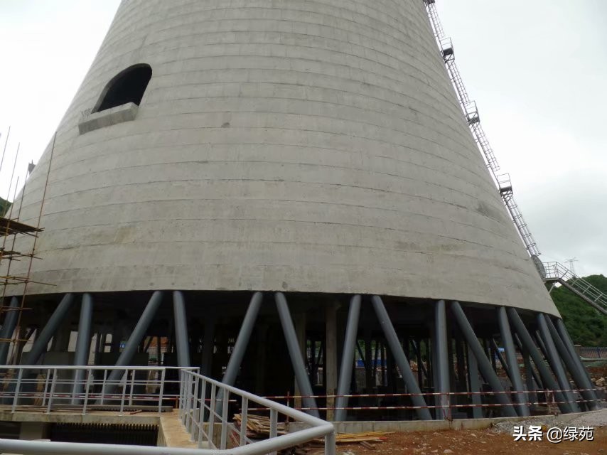 现场监理员责任大不大,施工现场监理不在现场处罚规定