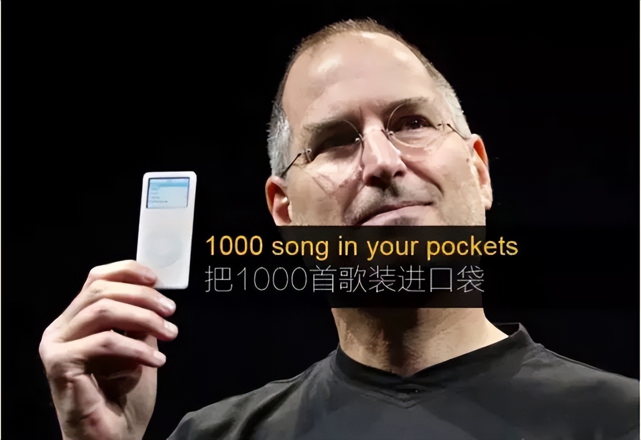 文案画面感,文案要怎么写才更有吸引力