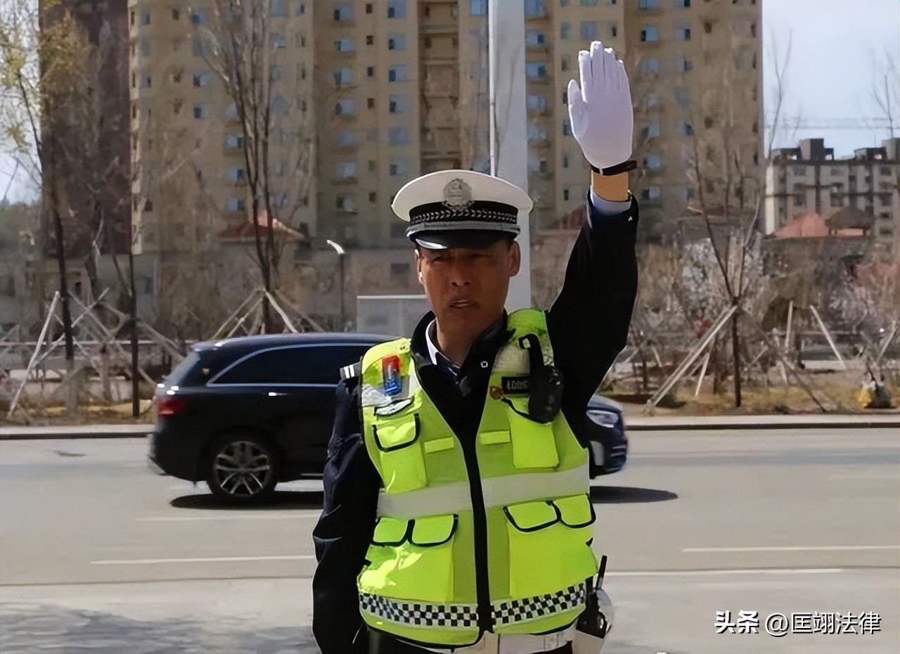 劳务派遣工被开除了要签什么协议,劳务派遣有没有权利开除临时工