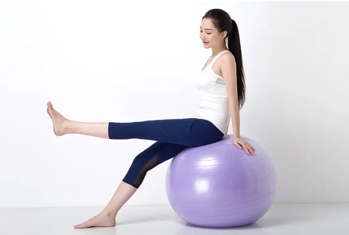 无侧切无撕裂的顺产技巧