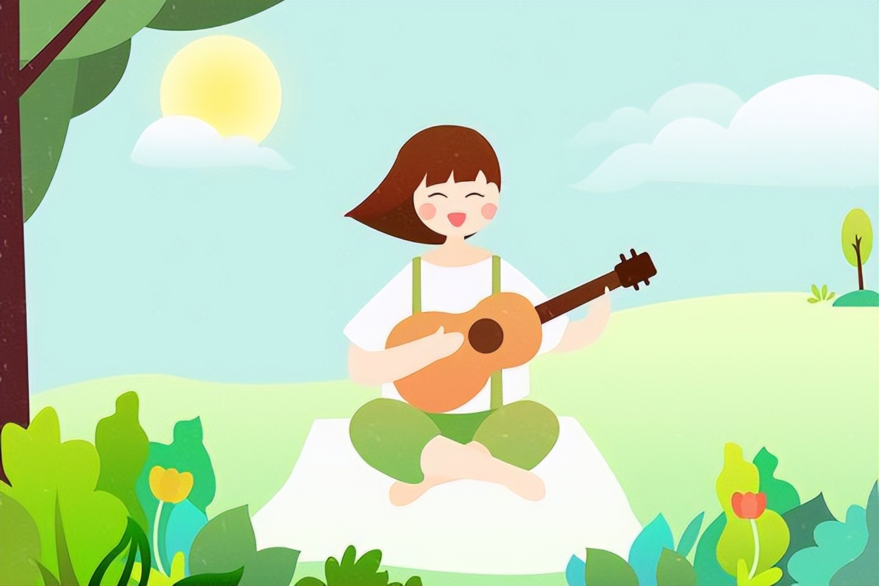 弟弟结婚要用我的彩礼买房,弟弟结婚用了我的彩礼买房