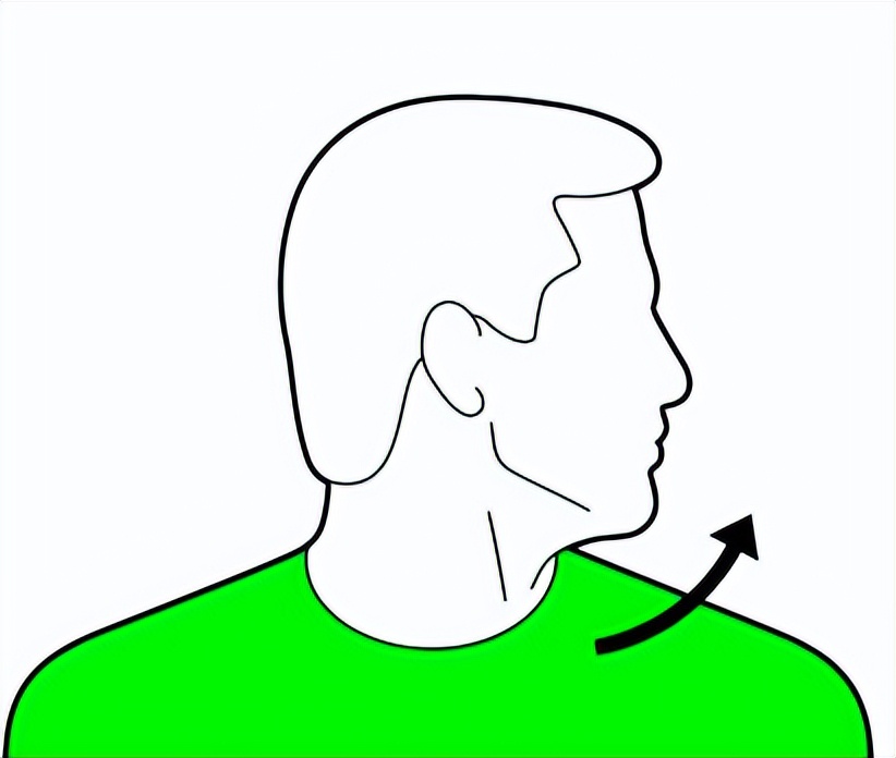 老年颈椎保健操视频,手指麻木颈椎保健操