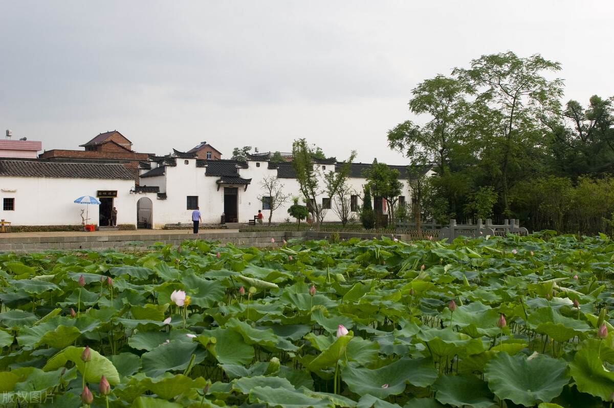 浙江衢州市江山市怎么样,衢州市风管加工厂