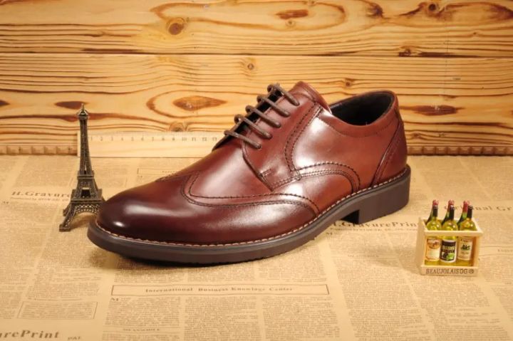 特别脏的鞋子怎么洗才干净,鞋子脏了怎么洗才更干净