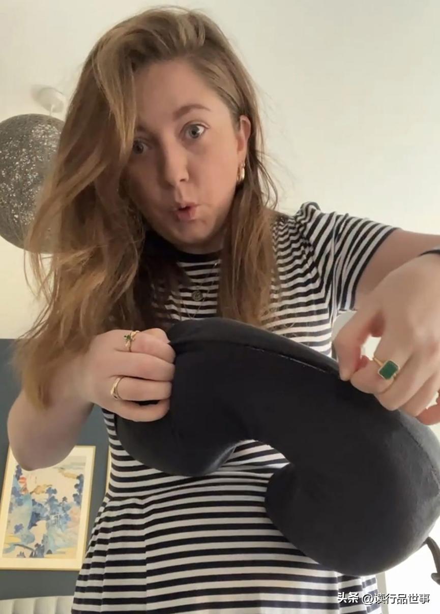 旅游坐飞机怎么收拾行李不用托运,旅行怎么携带行李箱上飞机