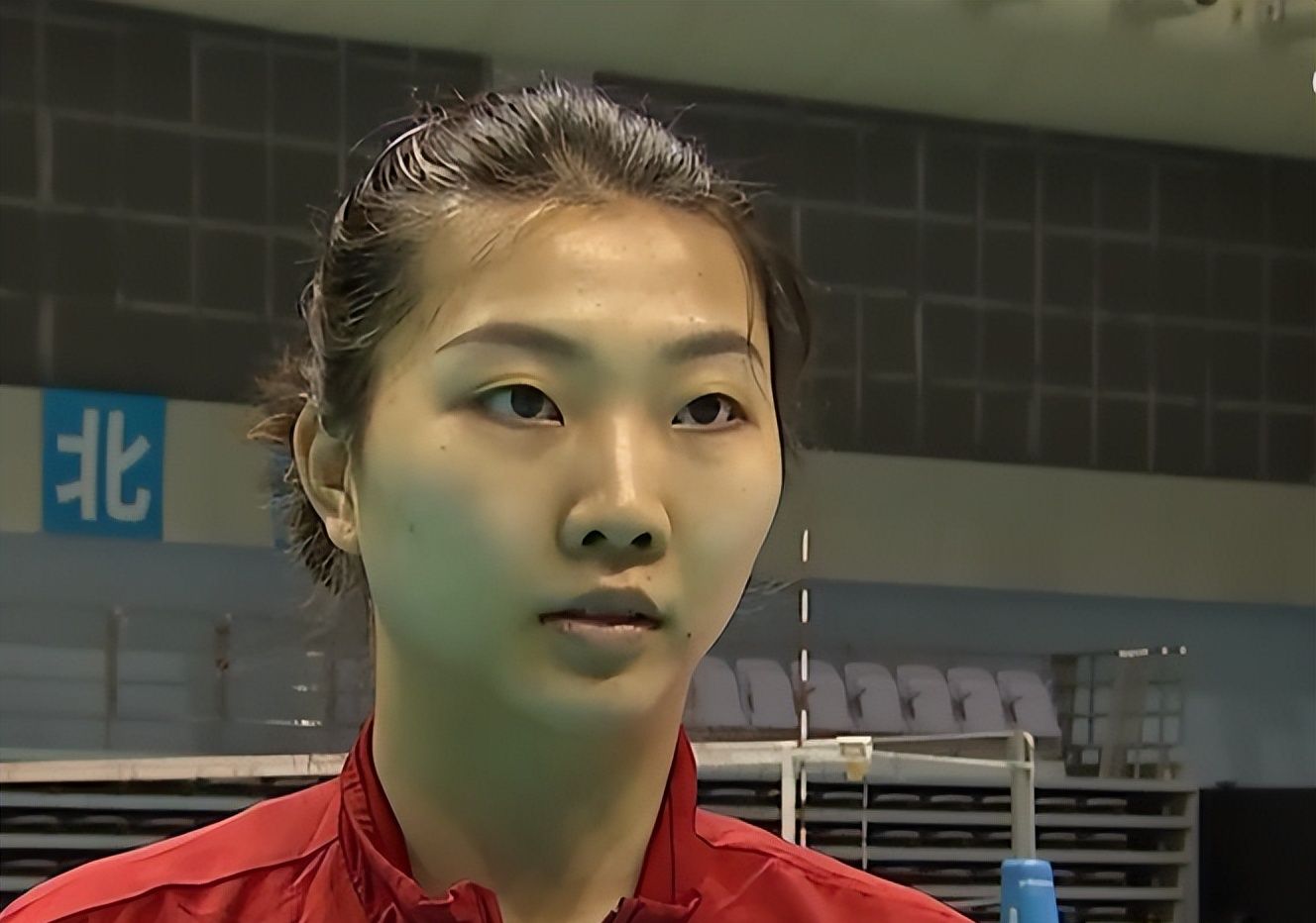 女排姚迪朱婷最新消息,中国女排7仙女现状