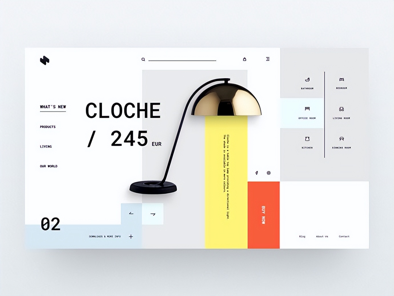 瀹氬埗缃戠珯寤鸿鍝涓撲笟,瀹氬埗缃戠珯寤鸿瑙勫垝鍝涓撲笟