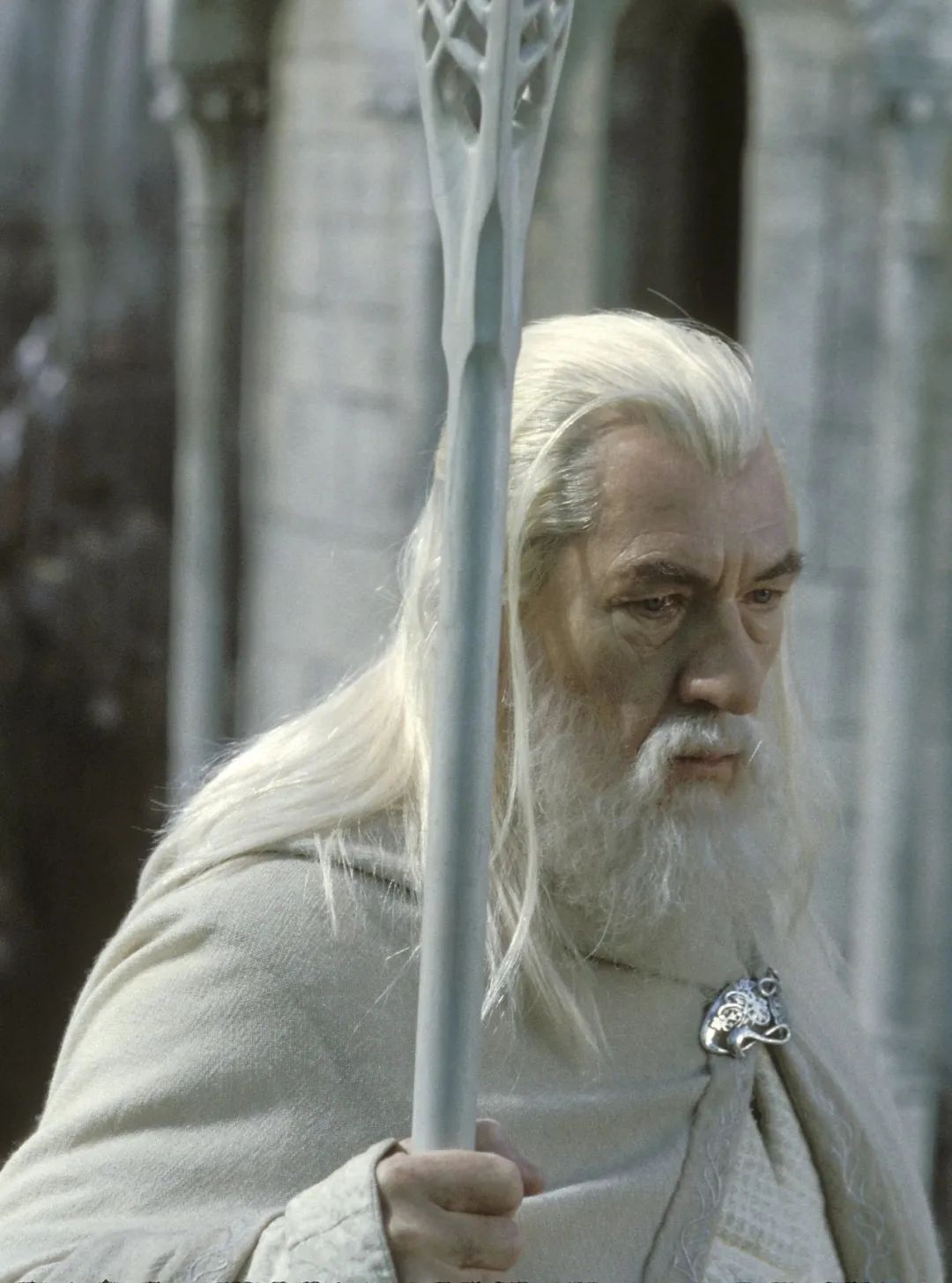 英国女王第一次创造仙女棒,英女王爱的东西