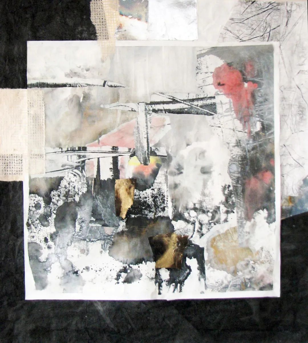 如梦如幻李宇春,如梦似幻昆明蓝花楹盛开如海