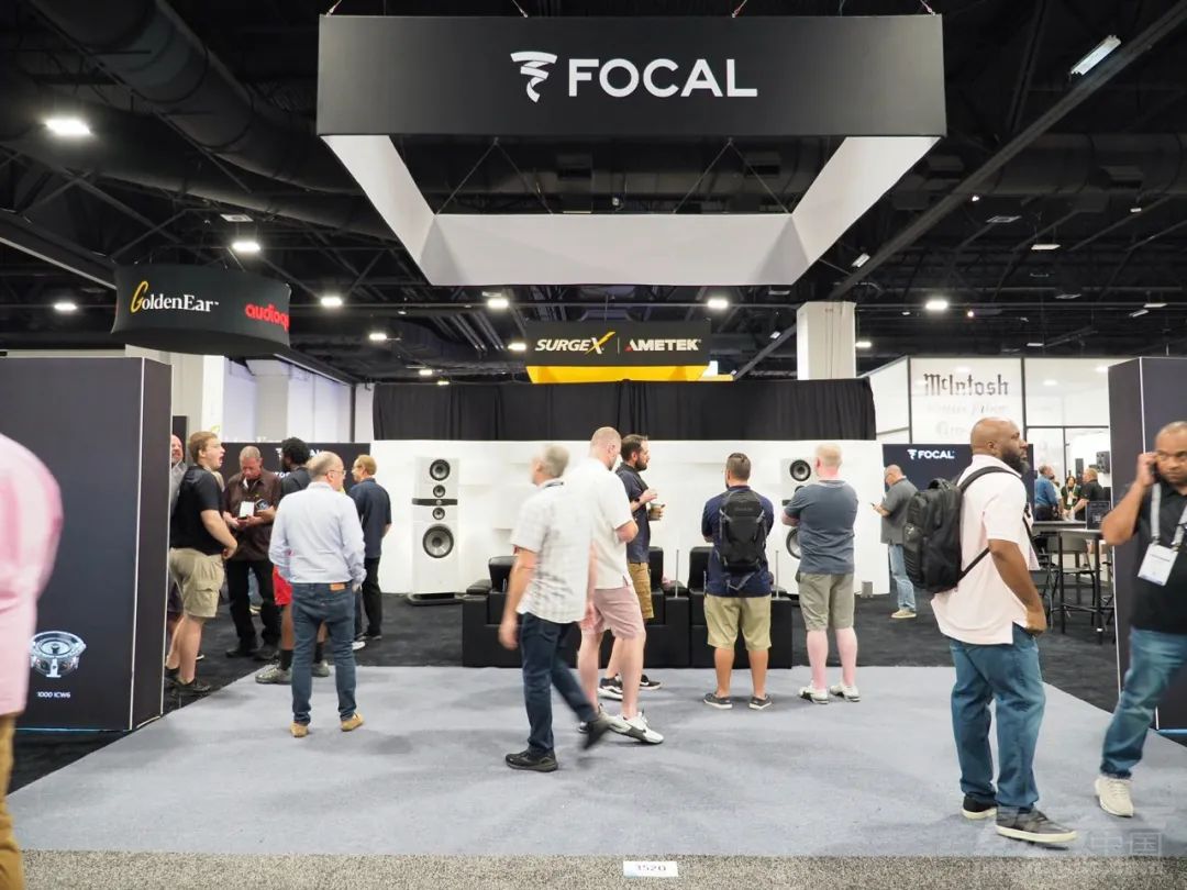 美国2024年暖通空调制冷展览会,丹佛斯中国制冷展会2024直播