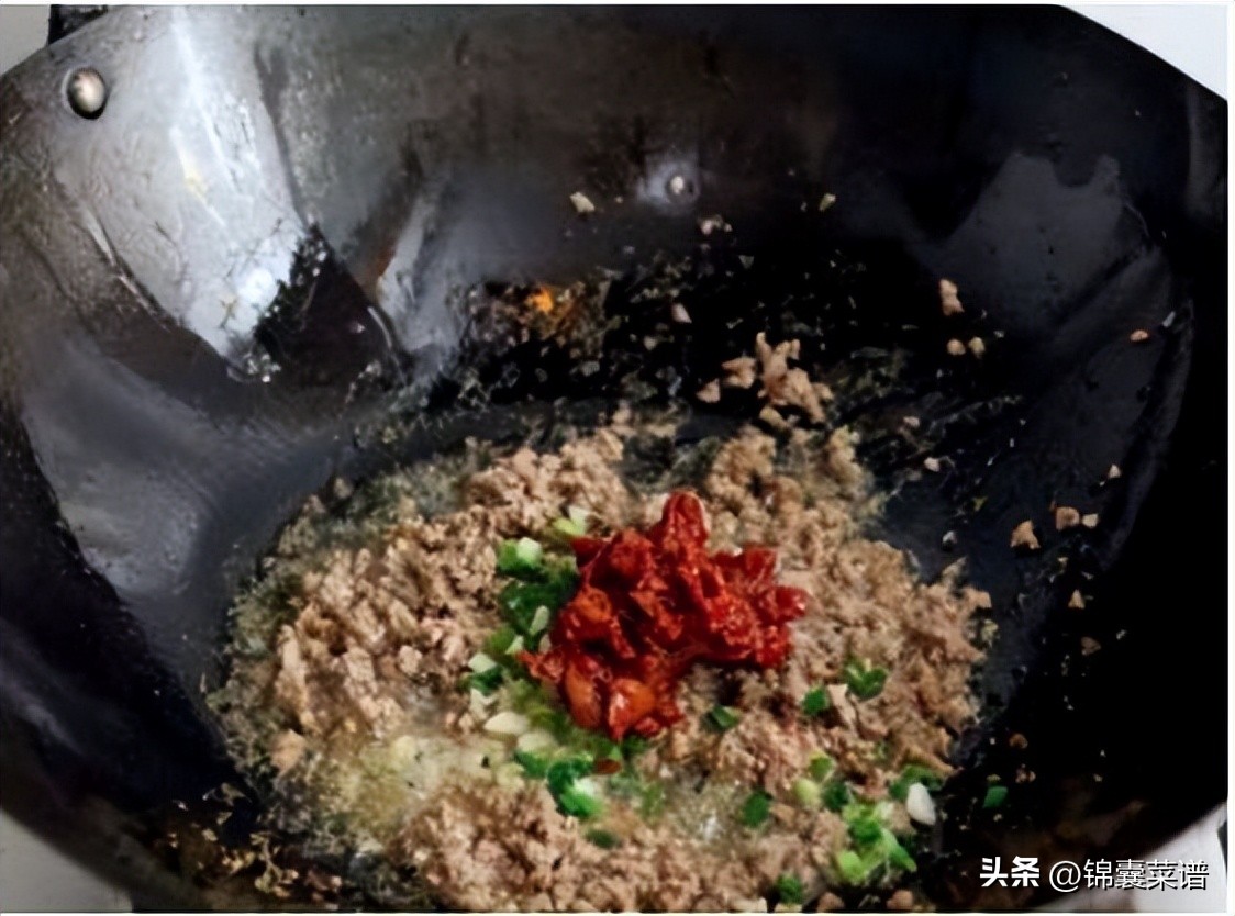 家常菜做法大全50道视频,必备30道家常菜简单又好吃