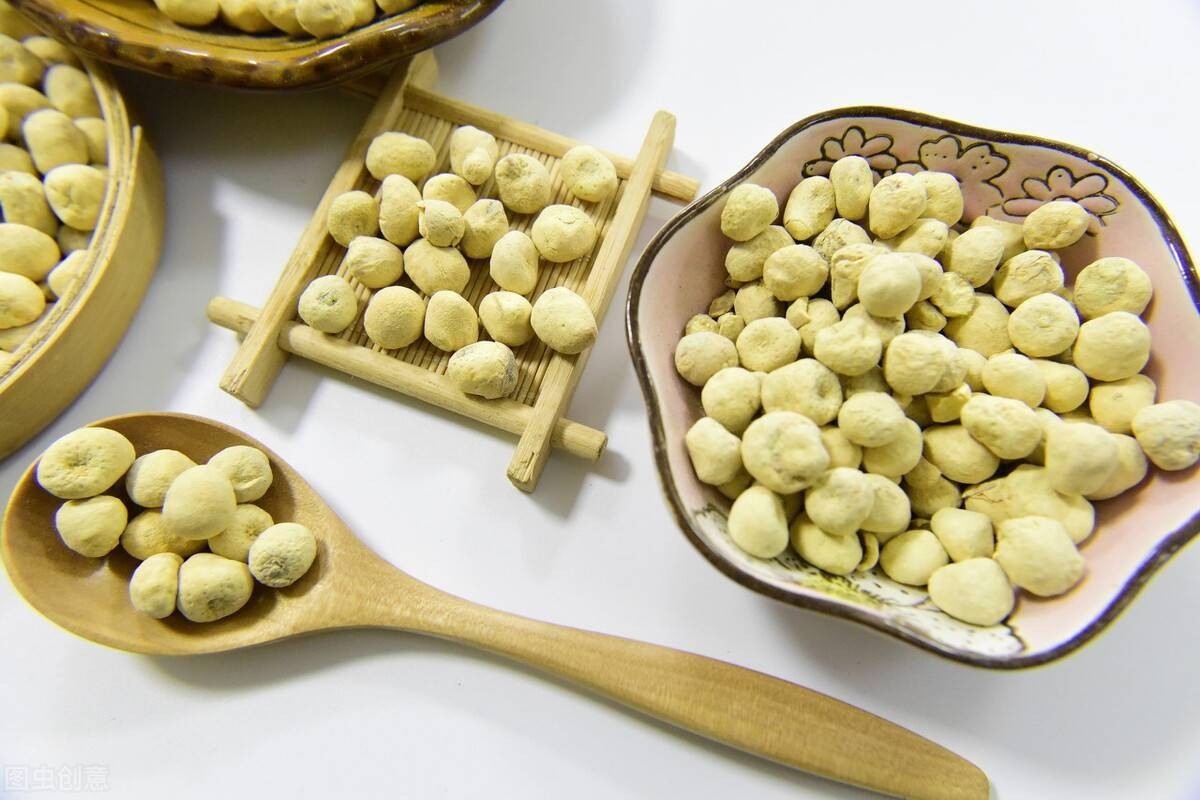 名老中医治疗冠心病验方集锦,名老中医验方大全治疗冠心病