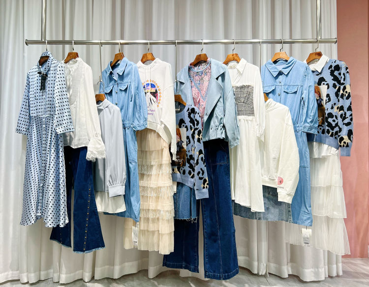 诺曼琦上衣打底衫,诺曼琦2017新款女装