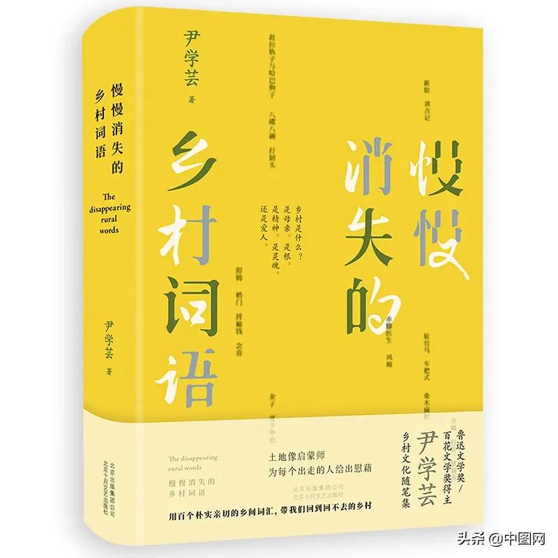 第一天看了60页的书,第一天看380页的书