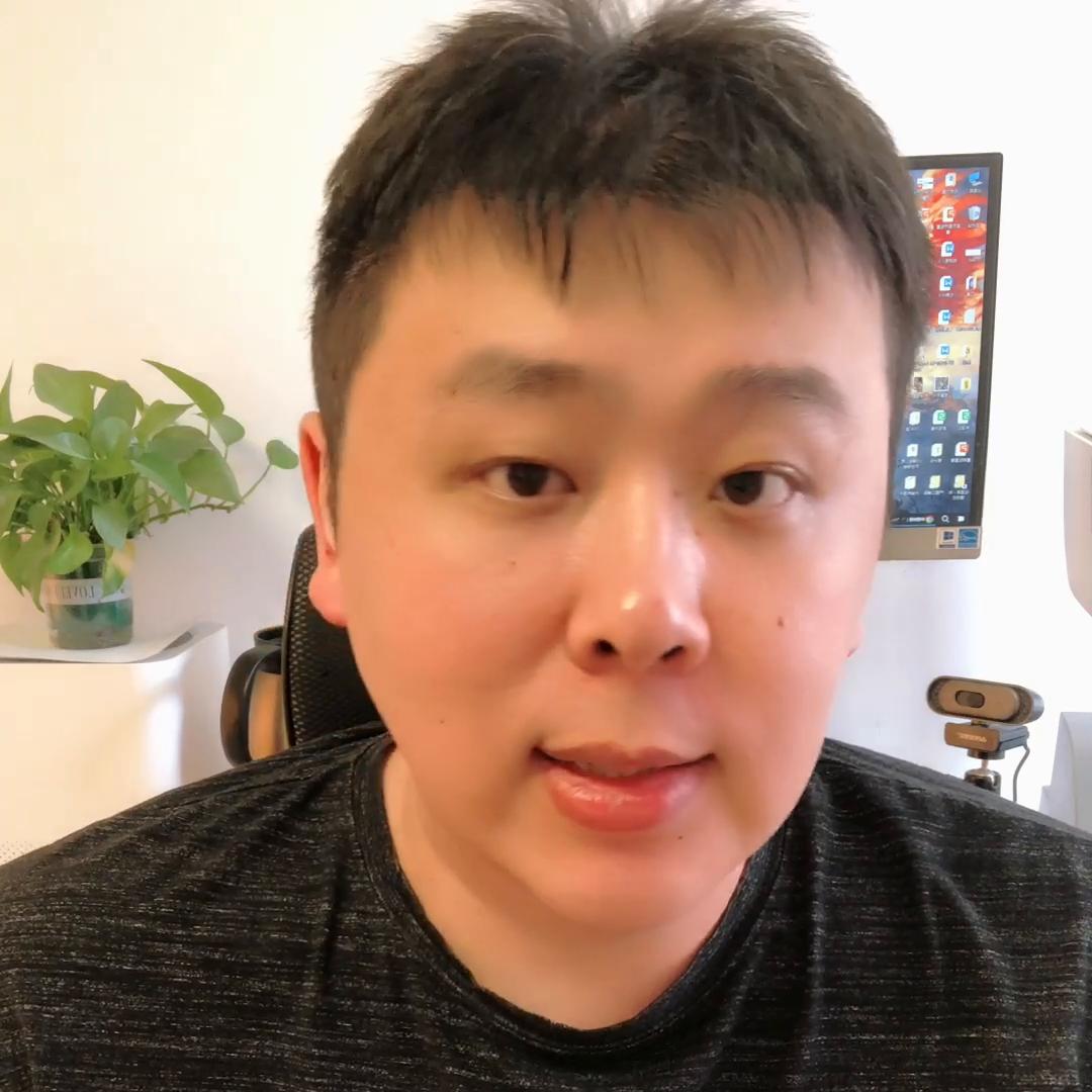 成年人保险配置思路,人保保险小常识大全