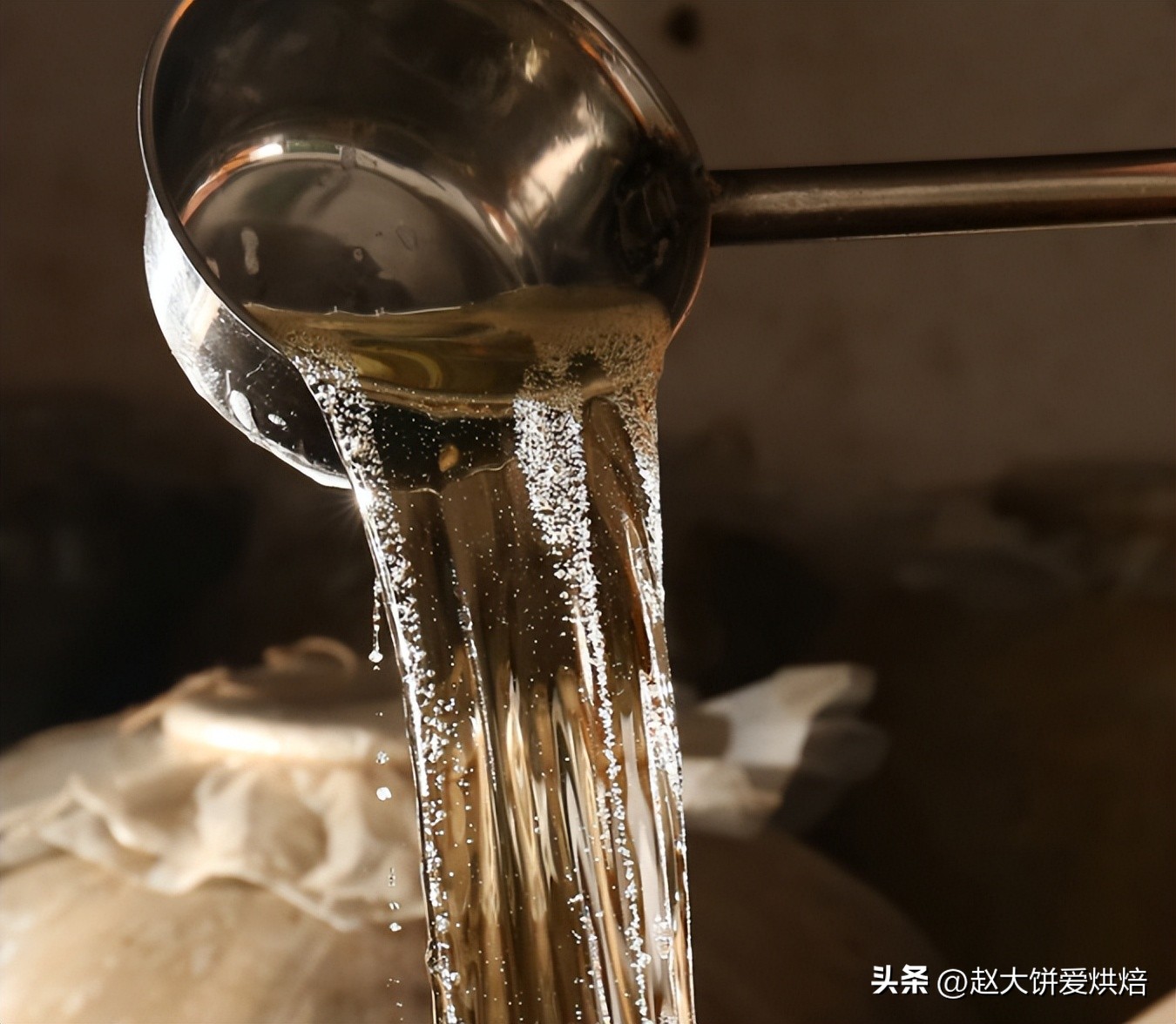 江苏一大喝酒“怪象”：大家很少喝茅台、洋河，反而专挑这3款