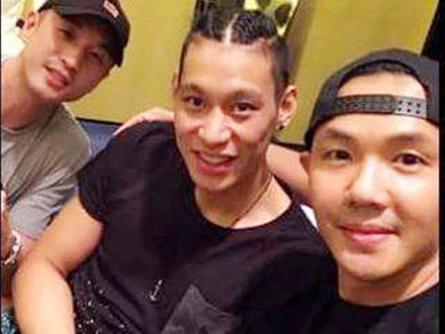 范玮琪和陈建州现在怎么样了,陈建州和范玮琪的人品怎么样