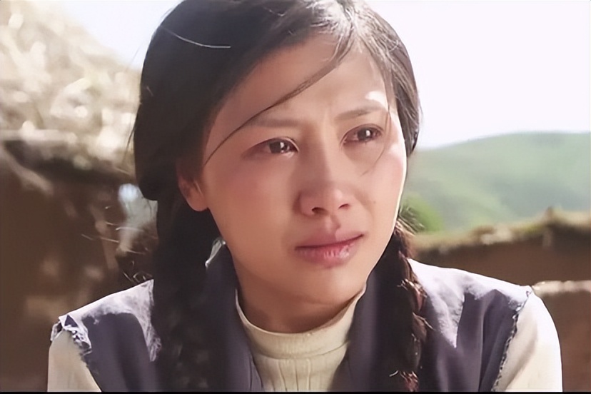 一条红裤带,一条红裤带引出的故事