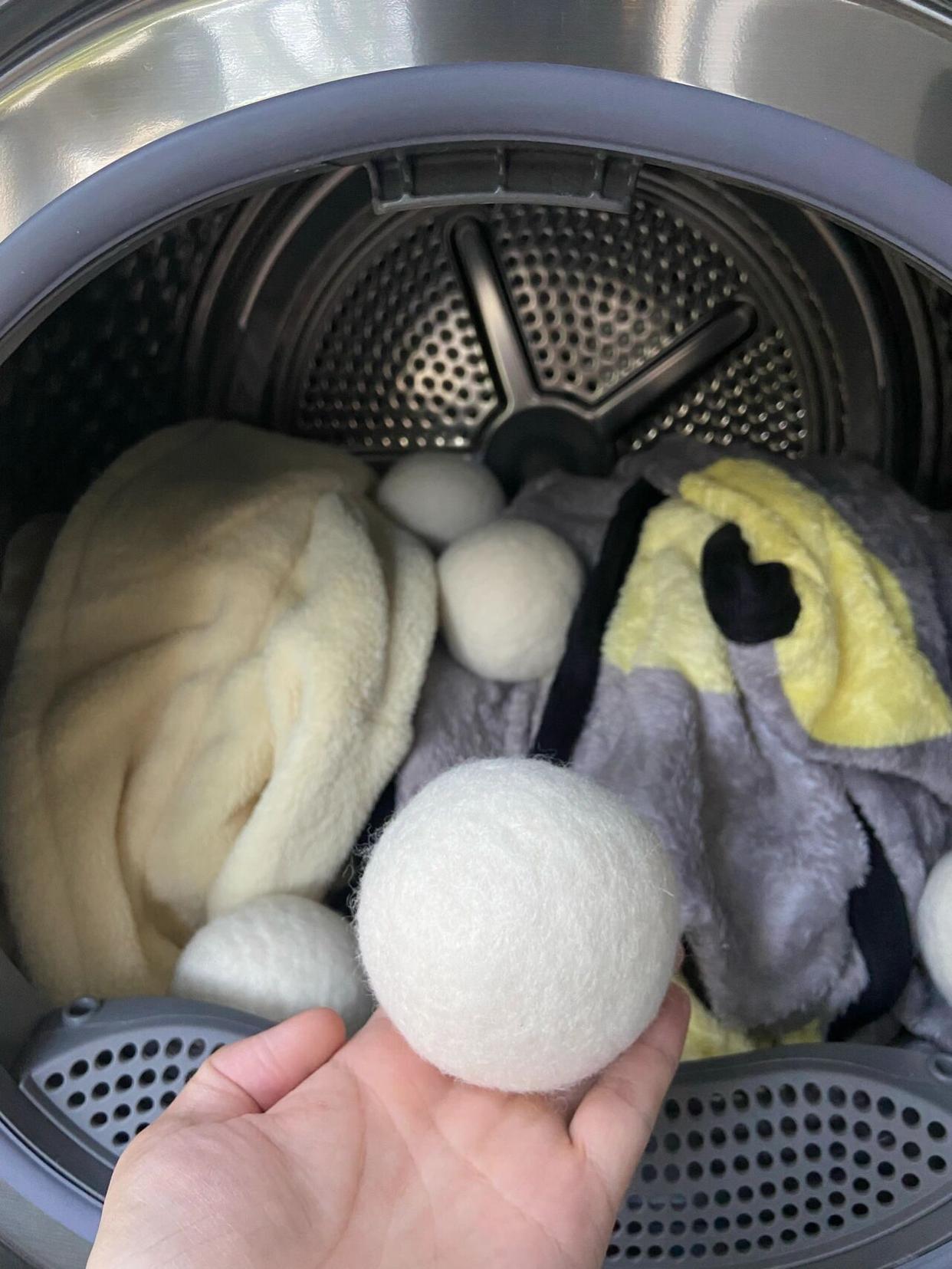 单独烘干机和洗烘一体机哪个好,是洗烘一体机好还是单独烘干机好