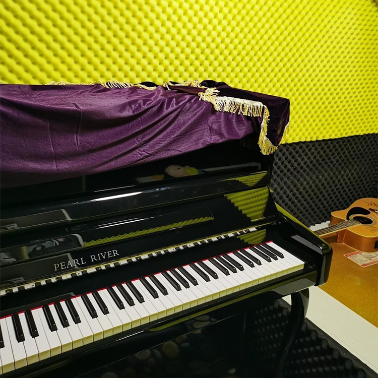 为什么都要装隔音棉,装修装隔音棉到底有没有用