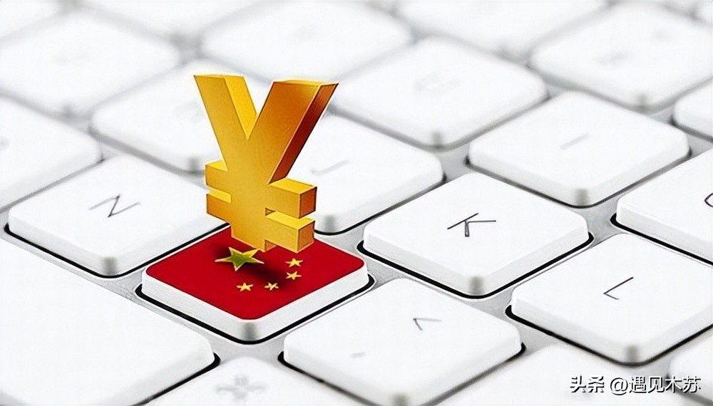 中国经济“三驾马车”现状如何?三大方向或许是中国经济复苏重点