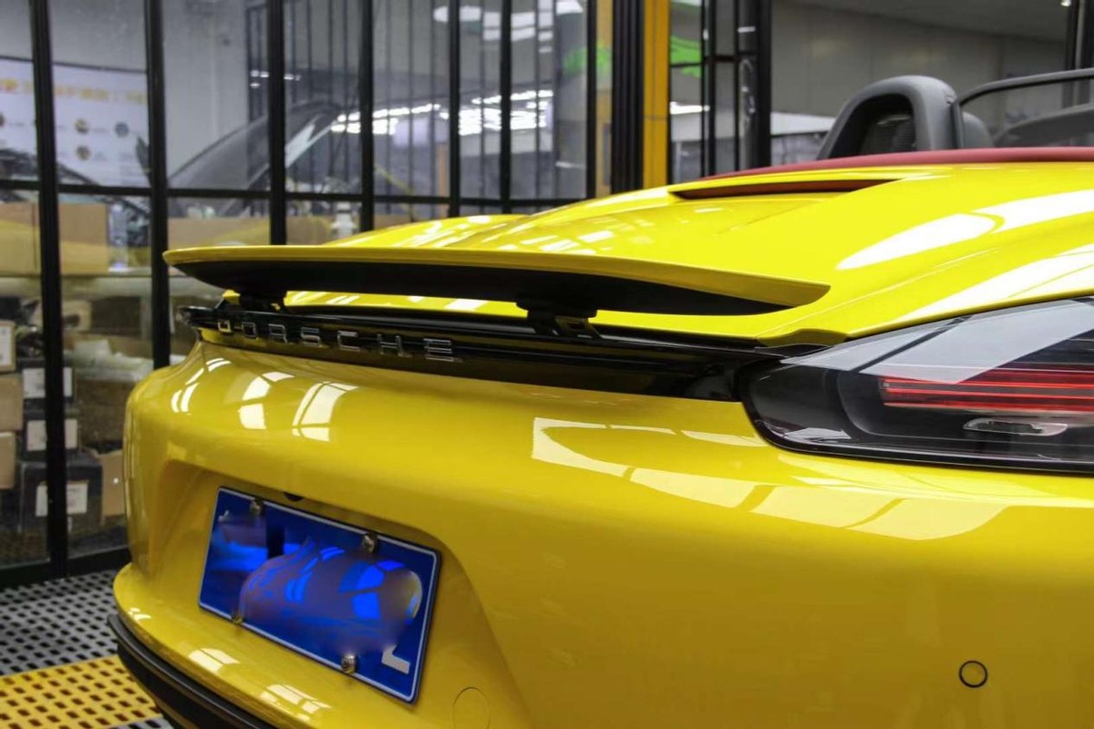 口碑最好的车衣车主感受,最好的车衣是哪一款