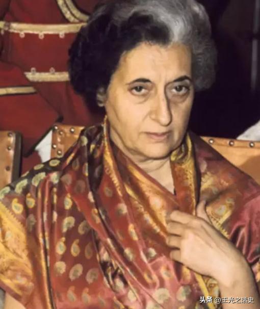 巴基斯坦和中国印度,巴基斯坦印度和中国