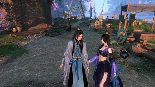 最火传奇手游福利,福利超多爆率超高传奇手游推荐