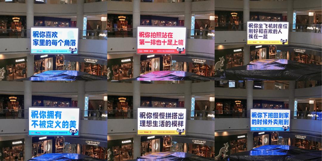 天猫618复盘总结怎么写,618天猫运营数据