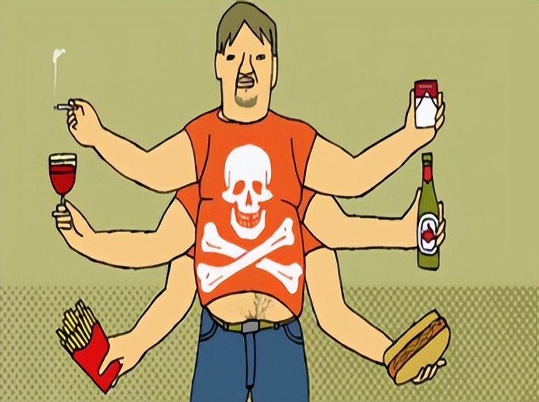 得了肾囊肿该怎么办,查出肾囊肿