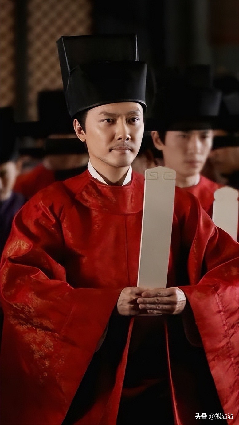 顾廷烨怕父亲,顾廷烨怕盛长柏