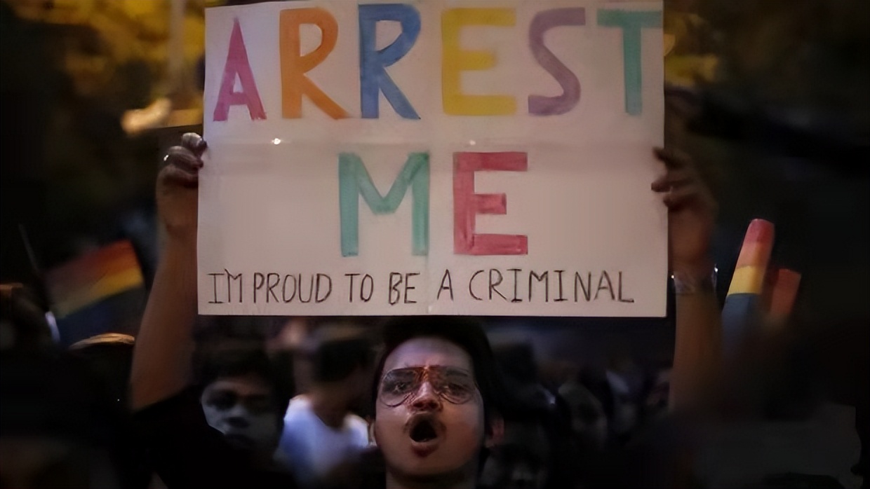 又一部印度电影受追捧,又一部被片名耽误的印度电影