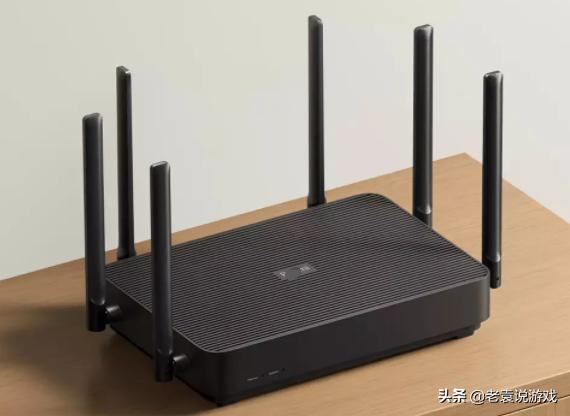 lolpbe美测服下载速度慢,lol美测pbe服一直转圈