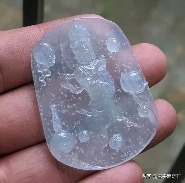 缅甸经典翡翠石头,缅甸翡翠奇石