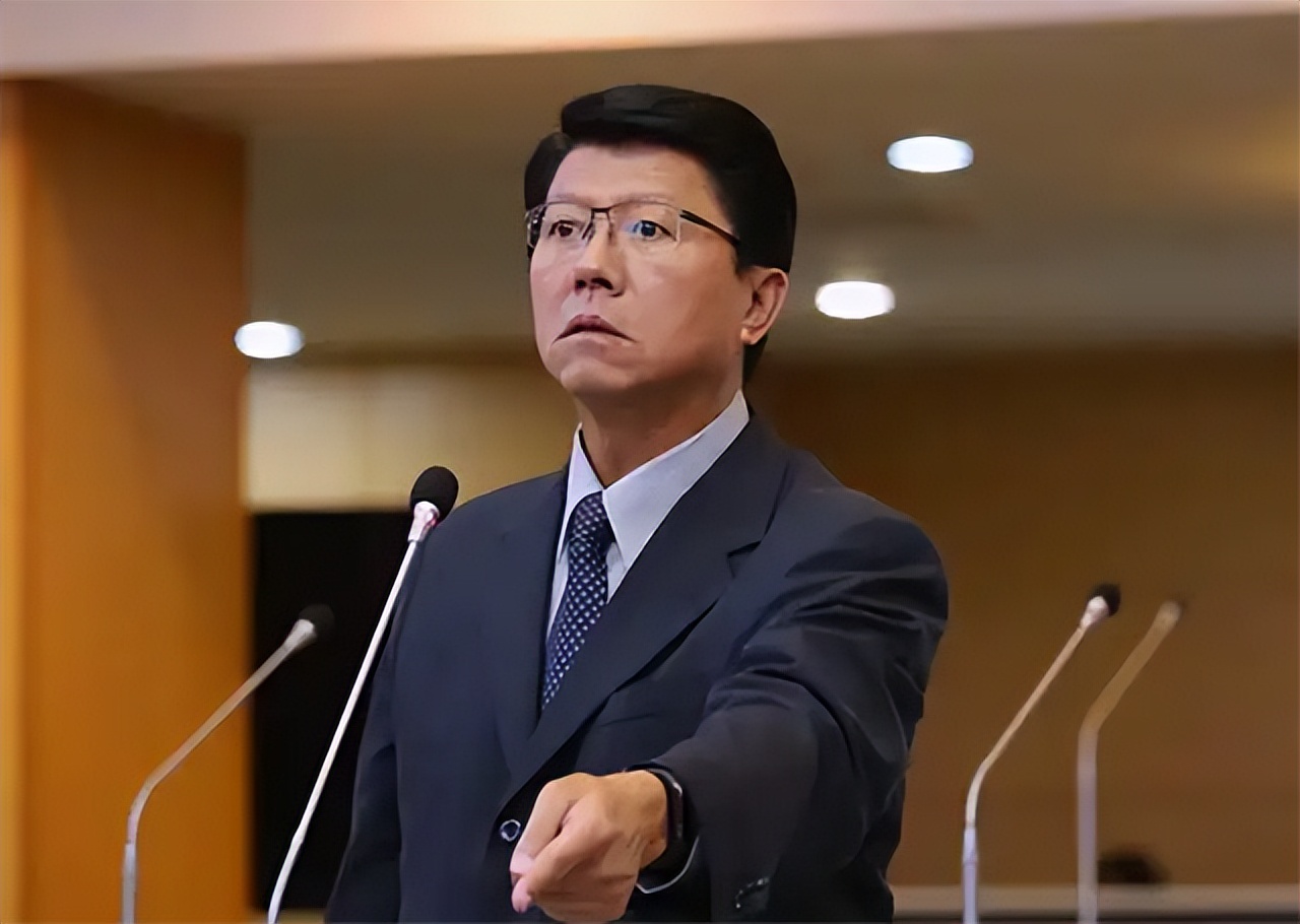 “*独台**”在大陆赚钱，对别人说风凉话：陆客减少，影响不大